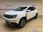 DACIA Duster 1.5 blue dCi 115 CV Prestige 4x2 s&s rif. 19121093