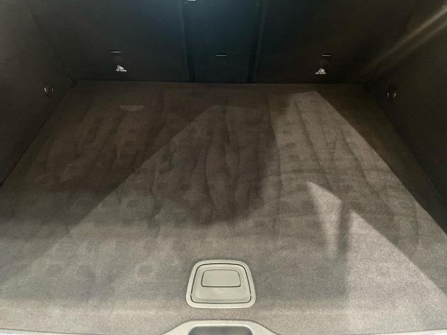 Mercedes-Benz GLC 220 d Night edition 4matic auto - Foto 8