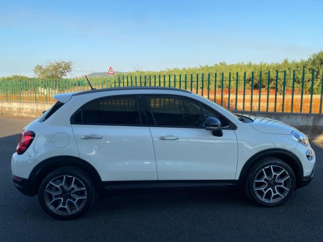 Fiat 500X 1.3 MultiJet 95 CV Cross - Foto 7
