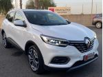 Renault Kadjar 1.7 Blue dCi 4wd Black Edition