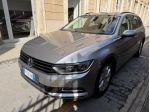 Volkswagen Passat Variant 1.6 TDI SCR Trendline BlueMotio
