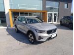 VOLVO - XC40 - T4 Recharge automatico Core