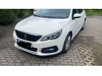 Peugeot 308 PureTech Turbo 130 S&S EAT8 Allure
