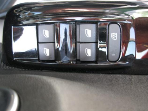 CITROEN C3 PureTech 83 S&S Shine rif. 24055653 - Foto 10