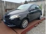 LANCIA - Ypsilon -  1.2 69 CV 5p.