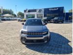 Jeep Avenger 1.2 Turbo Altitude - DISPONIBILI DIVERSI COLORI