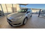 Ford Focus 1.5 TDCi 120 CV Start&Stop SW Business
