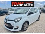 Renault Twingo 1.2 75 cv