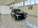ALFA ROMEO Stelvio 2.2 TURBODIESEL 210CV AT8 Q4 EXECUTIVE rif. 23791487