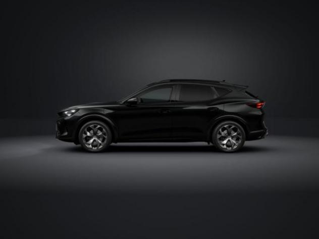 CUPRA Formentor 1.5 e-Hybrid DSG 204 CV Full Packs rif. 23590626 - Foto 3