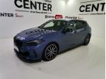 BMW Serie 1 M 135i xdrive