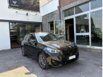 BMW X1 XDRIVE23D 48V