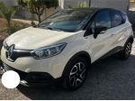 Renault Captur dCi 8V 90 CV EDC Start&Stop Energy Hypnotic