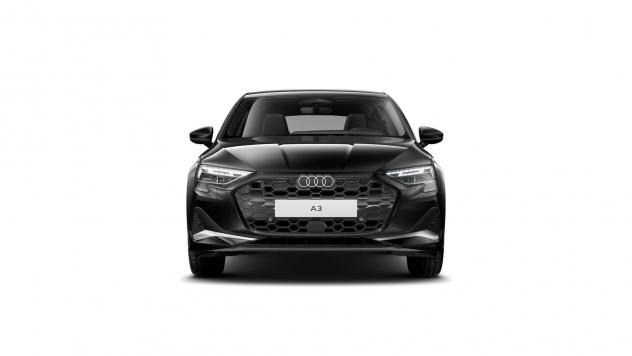 Audi A3 Sportback A3 Audi Business Advanced TDI 85 kW 6-marce - Foto 5
