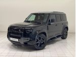 Land Rover Defender Defender 110 3.0D I6 200 CV AWD Auto X-Dynamic SE