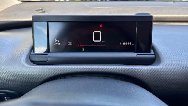 Citroën C4 Cactus 2018 1.6 BlueHDi Feel S&S - Foto 5