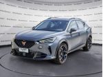 CUPRA Formentor Formentor 2.5 tsi VZ5 4drive 390cv dsg
