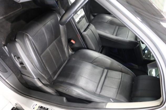 LAND ROVER Range Rover Evoque 2.0D I4 180 CV AWD Auto HSE rif. 24122197 - Foto 10