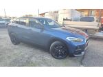 BMW X2 xDrive18d Business-X rif. 23844108