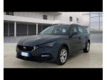 SEAT Leon Sportstourer 2.0 tdi Style 115cv rif. 23835080