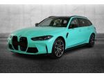 BMW M3 Touring Competition M xDrive rif. 24138518