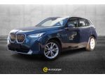 BMW X3 xDrive30e rif. 23774642