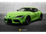 TOYOTA GR Supra 3.0B A RZ rif. 23757290