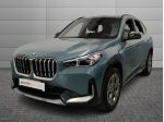 BMW X1 U11 sdrive18i X-Line auto