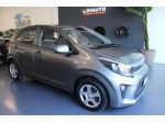 Kia Picanto 1.0 URBAN