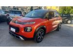 Citroen C3 Aircross BlueHDi 110 S&S Shine