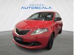 LANCIA Ypsilon 1.0 FireFly 5 porte S&S Hybrid Silver rif. 24052039
