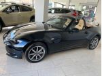 MAZDA MX-5 1.5L Skyactiv-G Kazari rif. 23680605