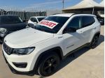 JEEP Compass 1.6 Multijet II 2WD Limited 120CV rif. 23983077