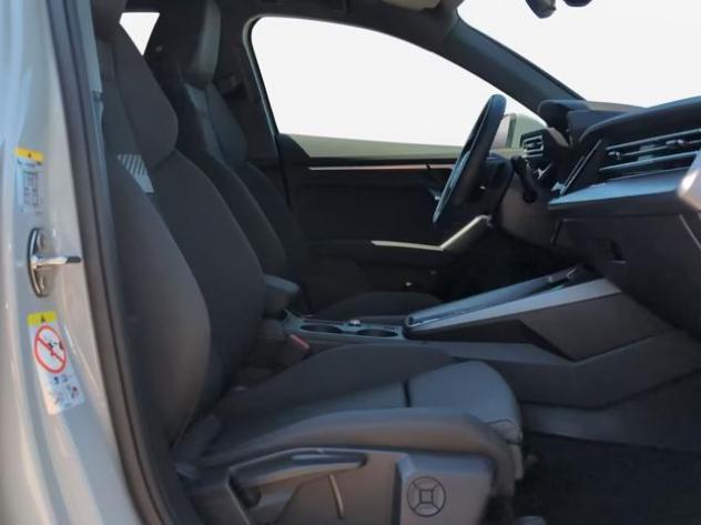 AUDI A3 Allstreet 35 TFSI rif. 23865328 - Foto 4