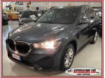 BMW X1 xDrive20d Advantage Auto 2.0d 190cv