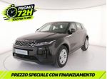 Land Rover Range Rover Evoque 2.0d i4 mhev S awd 163cv auto