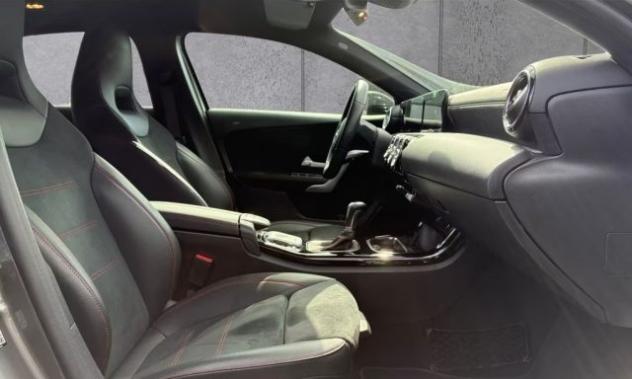 MERCEDES-BENZ A 180 Premium rif. 23803404 - Foto 7