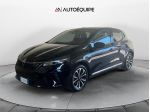 Renault Clio V 2023 1.0 tce Techno 90cv