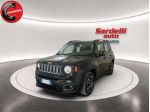 JEEP Renegade 1.6 Mjt 105 CV Business rif. 24069620