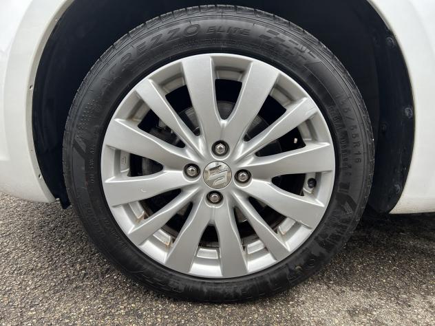 Suzuki Swift 1.2 VVT 4WD 5P GL Style - GARANZIA - Foto 7