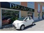 FIAT 500C 1.2 60° ANNIVERSARIO OK NEOPATENTATI rif. 22511670