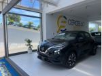 NISSAN Juke 1.0 DIG-T 114 CV Acenta tua da €225,00 mensili  rif. 23776551