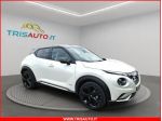 NISSAN Juke 1.6 Hev Premiere Edition NEOPATENTATI (FULL LED+PELLE+NAVI)