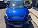 OPEL Corsa 1.6 Turbo Coupé OPC + pack opc performance rif. 23987488