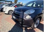 FIAT 500L 500L Living Living 1.6 mjt Lounge 105cv rif. 23674880
