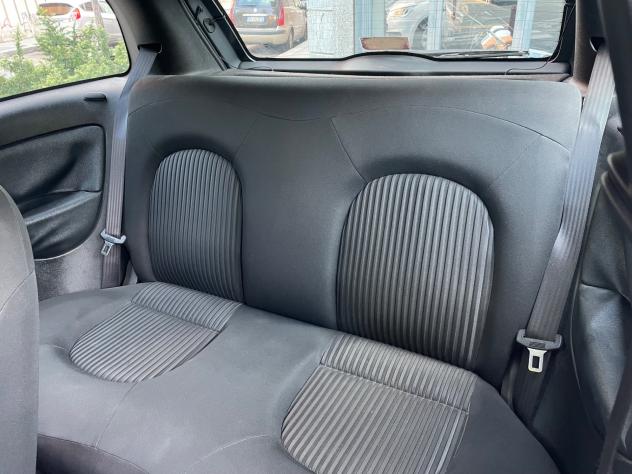 Lancia Ypsilon 1.2 60cv/1PROP/GARANZIA 12 MESI - Foto 10
