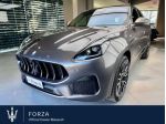 MASERATI Grecale Grecale 2.0 mhev GT 300cv auto rif. 23965322