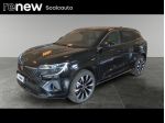 Renault Austral 1.3 mild hybrid Techno Auto