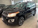 CITROEN C3 Picasso C3 Picasso BlueHDi 100 Exclusive