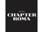 Guest Relation Manager